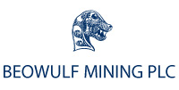 BEOWULF MINING PLC