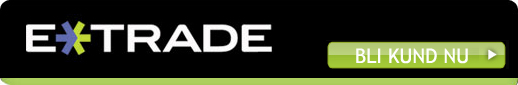 Etrade