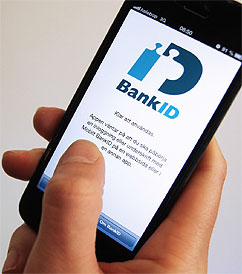 Godkänd för investeraravdraget