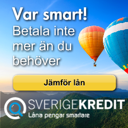 sms lån