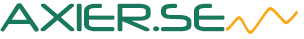 Axier.se