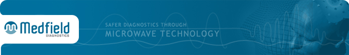 Medfield Diagnostics