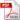PDF