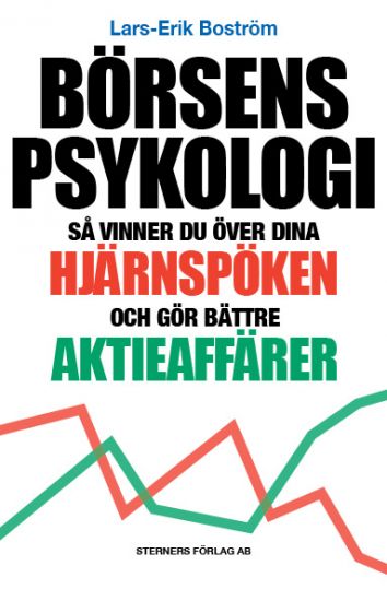 Oshkosh förhållande oshkosh ställen att träffa människor image 9